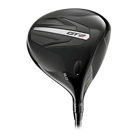 Titleist GT2 Driver - Free Custom Options