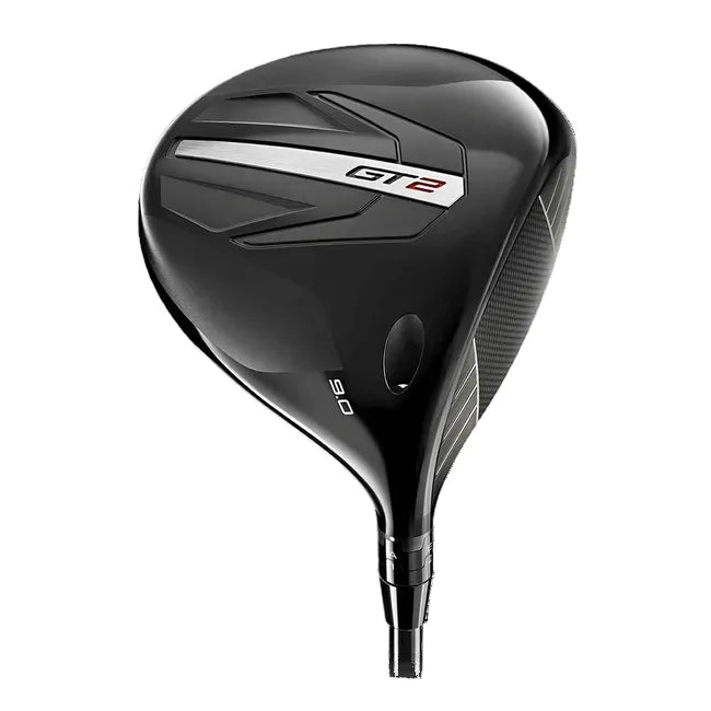 Titleist GT2 Driver - Free Custom Options