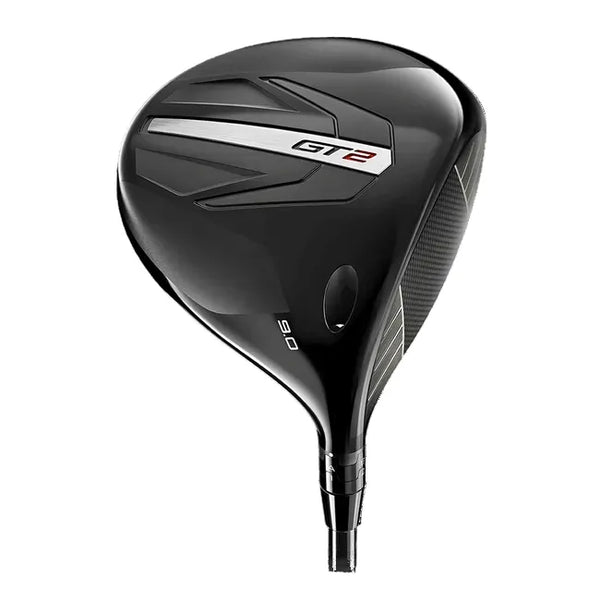 ワンストロークFORツーストロークTitleist GT2 ドライバー Titleist GT2 Driver - Free Custom Options - Canadian Pro Shop Online