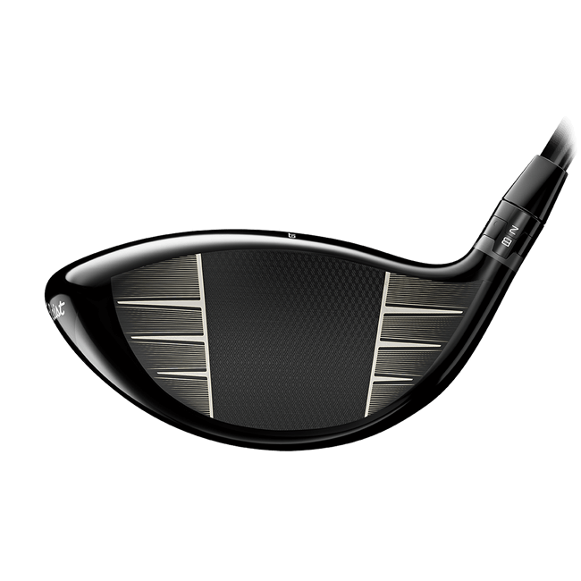 Titleist GT2 Driver - Pre-Order