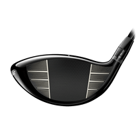 Titleist GT2 Driver - Pre-Order