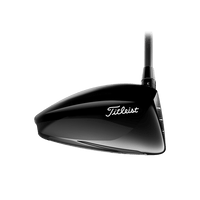 Titleist GT2 Driver - Pre-Order