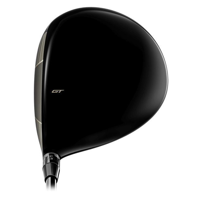 Titleist GT2 Driver - Pre-Order