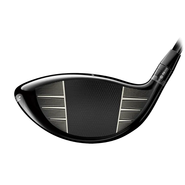 Titleist GT2 Driver - Womens