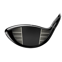 Titleist GT2 Driver - Womens