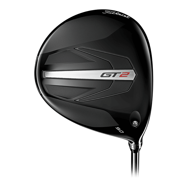 Titleist GT2 Driver - Womens