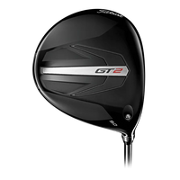 Titleist GT2 Driver - Womens