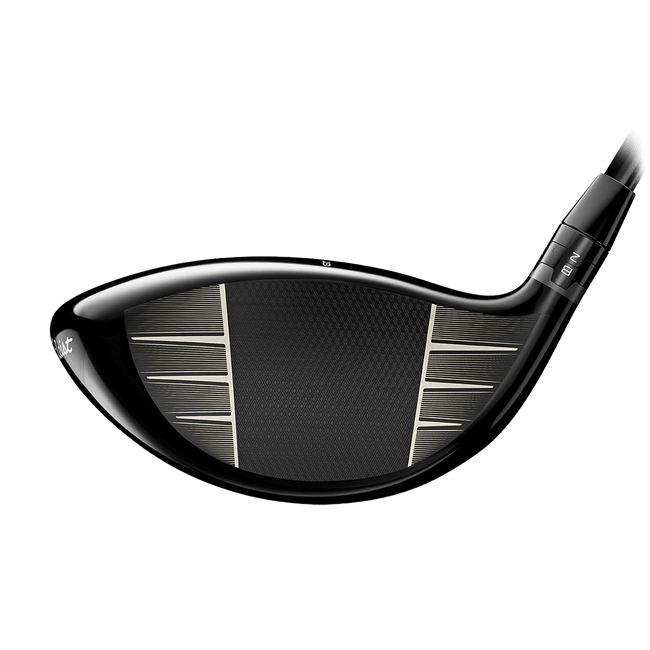 Titleist GT2 Driver - Womens - Pre-Order