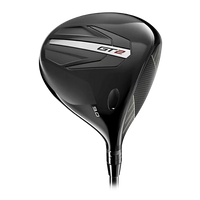 Titleist GT2 Driver - Womens
