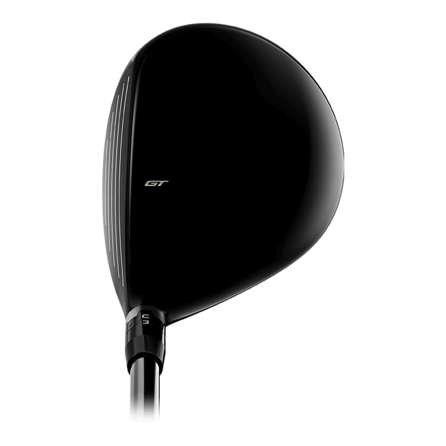 Titleist GT2 Fairway