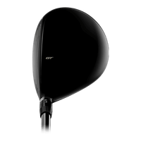 Titleist GT2 Fairway