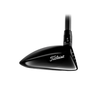 Titleist GT2 Fairway