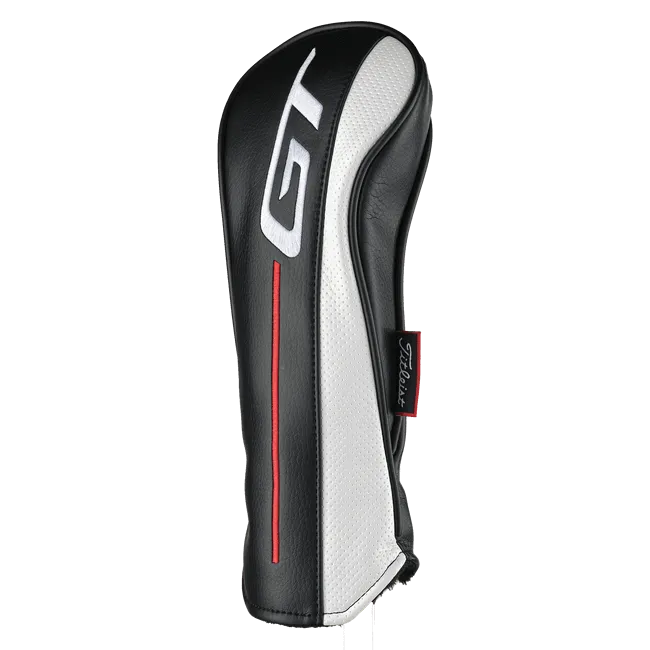 Titleist GT2 Fairway – Canadian Pro Shop Online