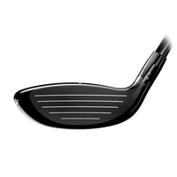 Titleist GT2 Fairway - Free Custom Options