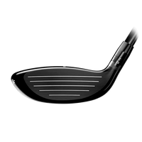 Titleist GT2 Fairway - Free Custom Options