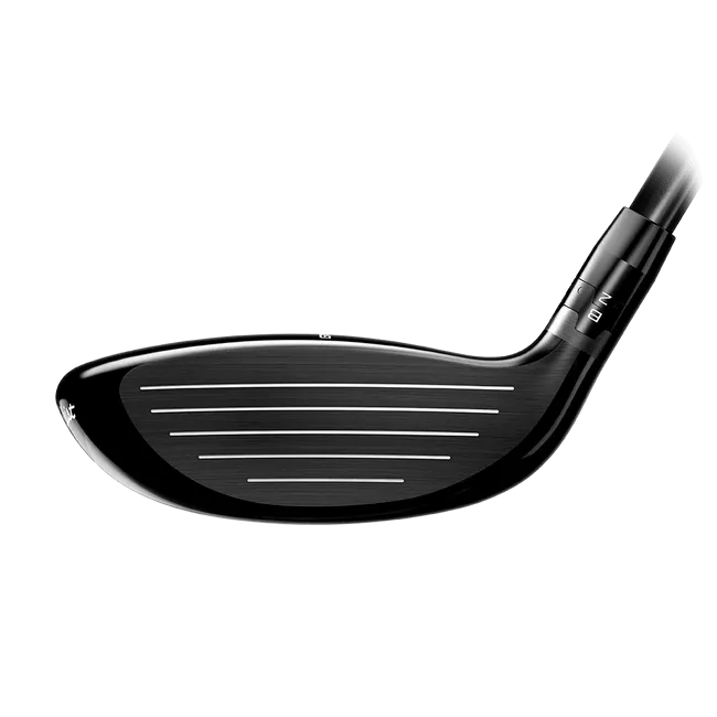Titleist GT2 Fairway - Free Custom Options