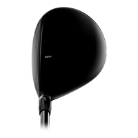 Titleist GT2 Fairway - Free Custom Options