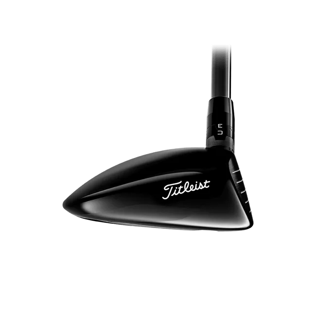 Titleist GT2 Fairway - Free Custom Options