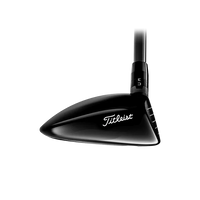 Titleist GT2 Fairway - Free Custom Options