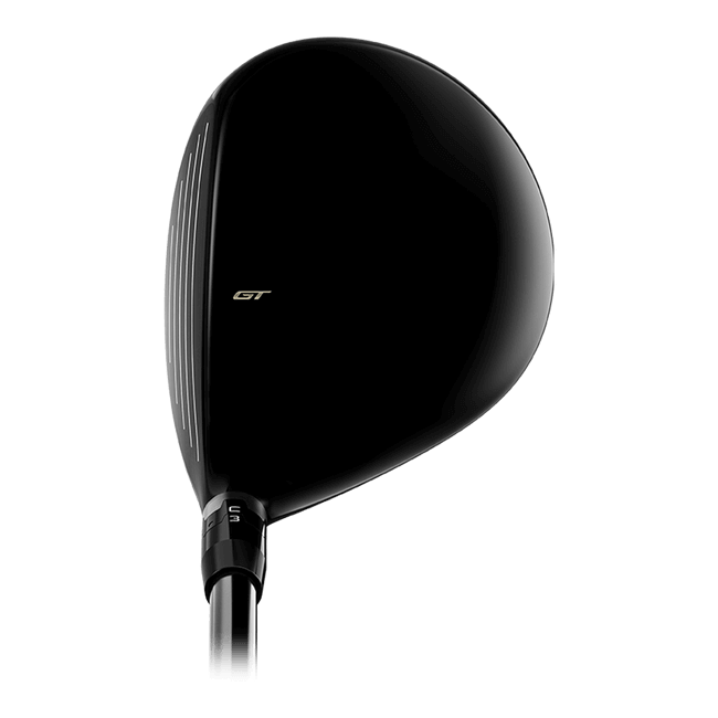 Titleist GT2 Fairway - Free Custom Options - Pre-Order