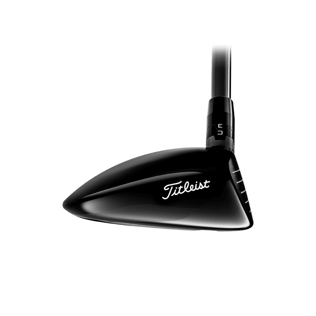 Titleist GT2 Fairway - Free Custom Options - Pre-Order