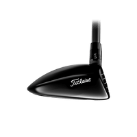 Titleist GT2 Fairway - Free Custom Options - Pre-Order