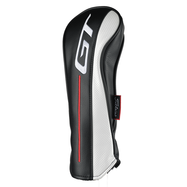 Titleist GT2 Fairway - Free Custom Options - Pre-Order