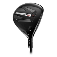 Titleist GT2 Fairway - Free Custom Options - Pre-Order