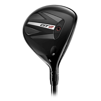 Titleist GT2 Fairway - Free Custom Options