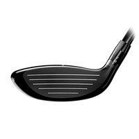 Titleist GT2 Fairway - Pre-Order