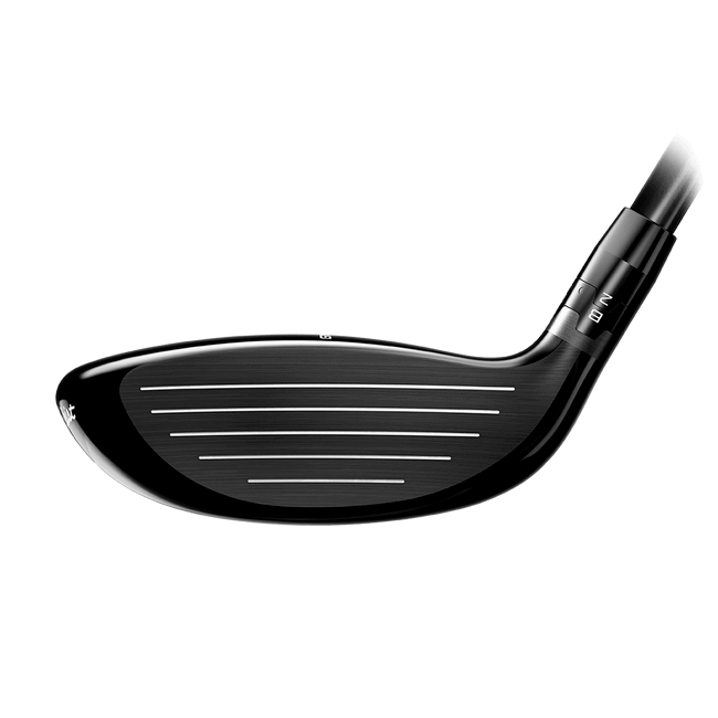 Titleist GT2 Fairway