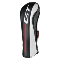 Titleist GT2 Fairway - Pre-Order