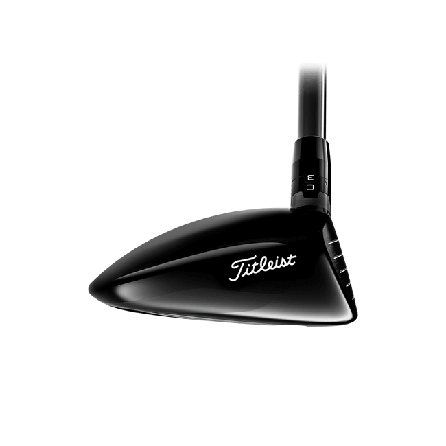 Titleist GT2 Fairway - Womens