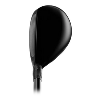 Titleist GT2 Hybrid - Free Custom Options - PRE-ORDER