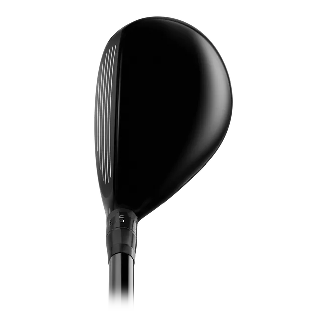 Titleist GT2 Hybrid - Free Custom Options - PRE-ORDER