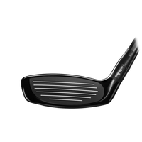 Titleist GT2 Hybrid - Free Custom Options - PRE-ORDER