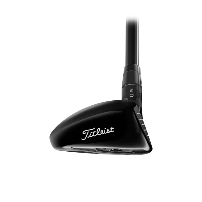Titleist GT2 Hybrid - Free Custom Options - PRE-ORDER