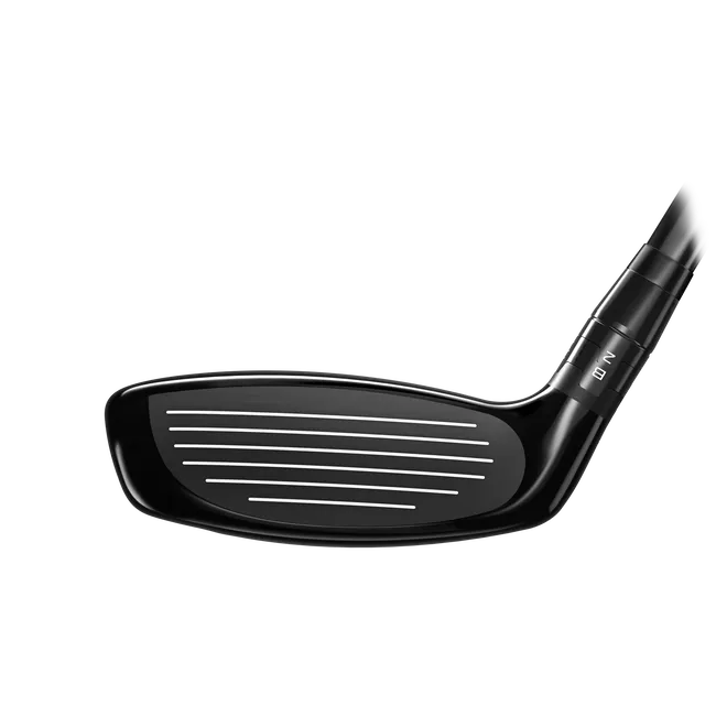 Titleist GT2 Hybrid - Free Custom Options - PRE-ORDER