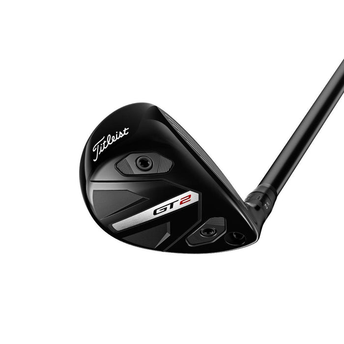 Titleist GT2 Hybrid - PRE-ORDER