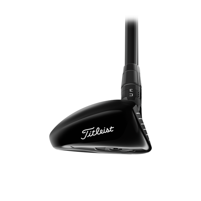 Titleist GT2 Hybrid - Free Custom Options - PRE-ORDER