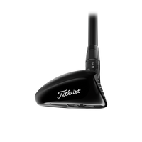 Titleist GT2 Hybrid - Free Custom Options - PRE-ORDER