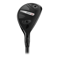 Titleist GT2 Hybrid - Free Custom Options - PRE-ORDER