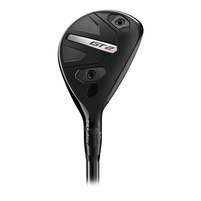 Titleist GT2 Hybrid - Free Custom Options - PRE-ORDER