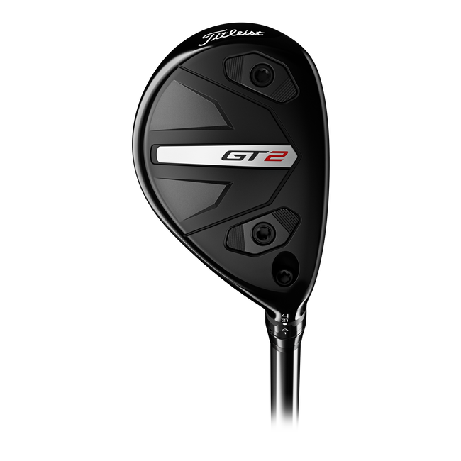 Titleist GT2 Hybrid - Free Custom Options - PRE-ORDER