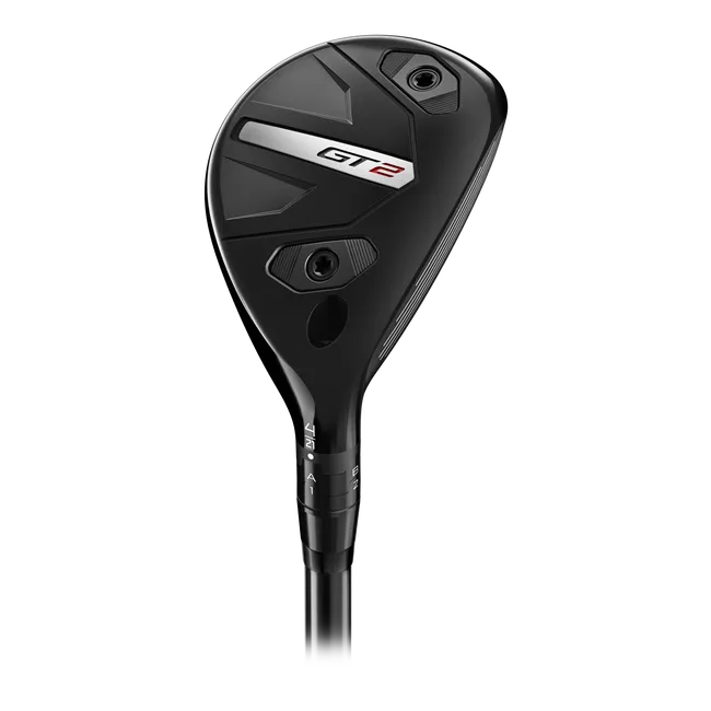Titleist GT2 Hybrid - Free Custom Options - PRE-ORDER
