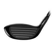 Titleist GT280 Mini Driver - Free Custom Options