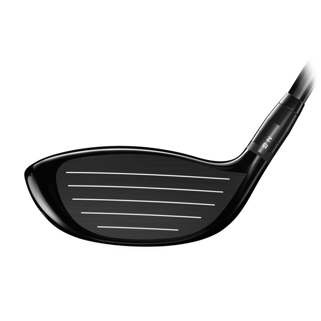 【美品】titleist GT280 ヘッド Titleist GT280 Mini Driver - Free Custom Options – Canadian Pro