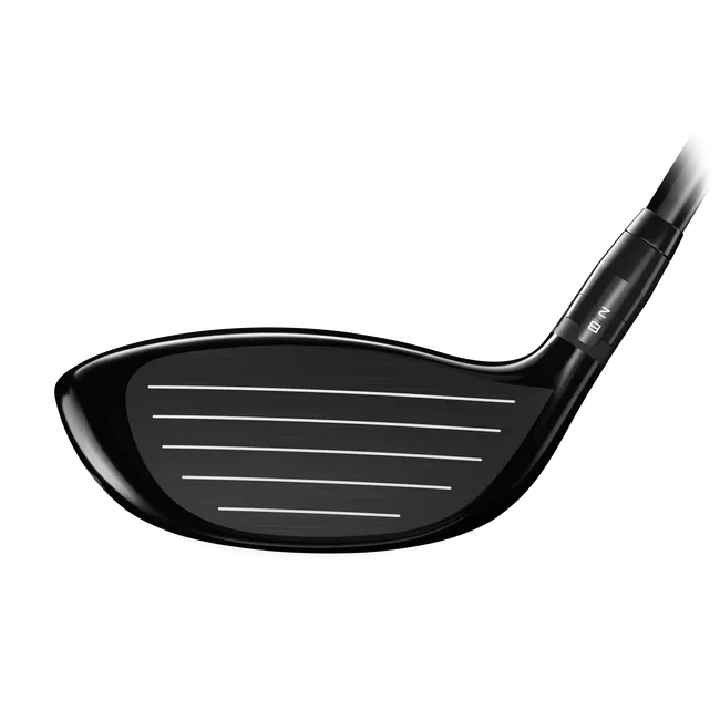 Titleist GT280 Mini Driver - Free Custom Options