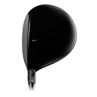 Titleist GT280 Mini Driver - Free Custom Options