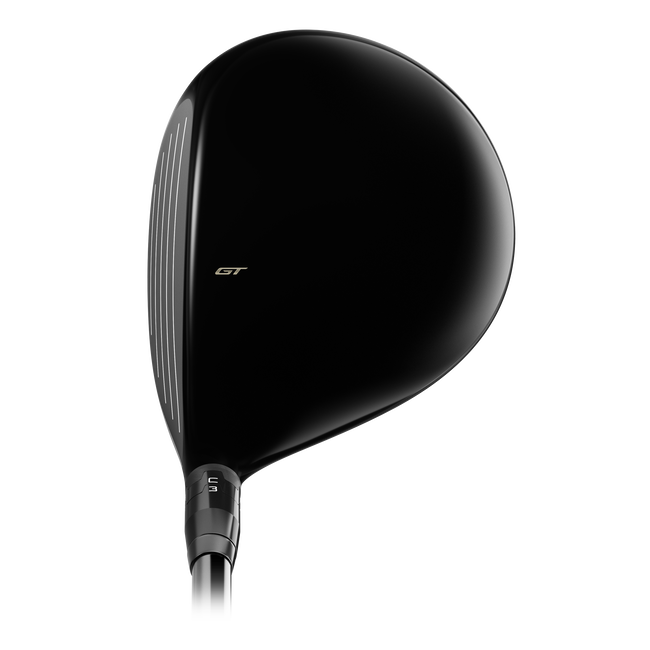 Titleist GT280 Mini Driver - Free Custom Options